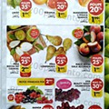 antevisão folheto pingo doce 23 a 29 março d (15).jpg